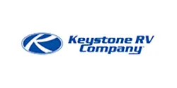 Keystone RV Company