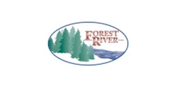 Forest River
