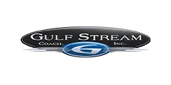 Gulf Stream