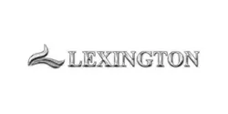 Lexington Boats