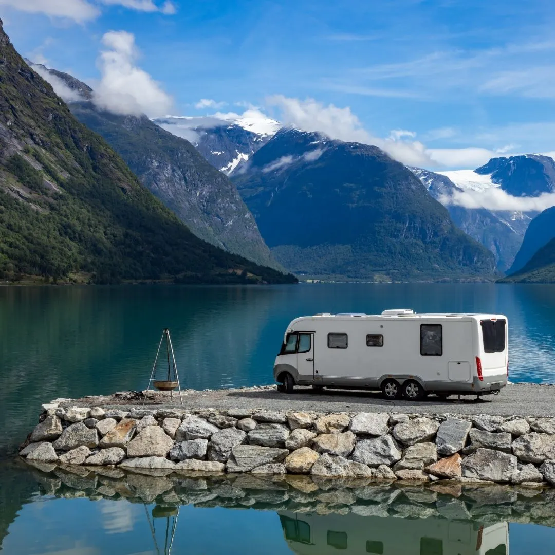 /wp-content/uploads/2022/01/class-a-motorhome-group-1-1.jpg